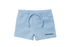 Cotton Jersey Shorts for Kids Dsquared Kid