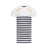Jersey Dress Balmain