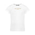 Luxury Tee Balmain