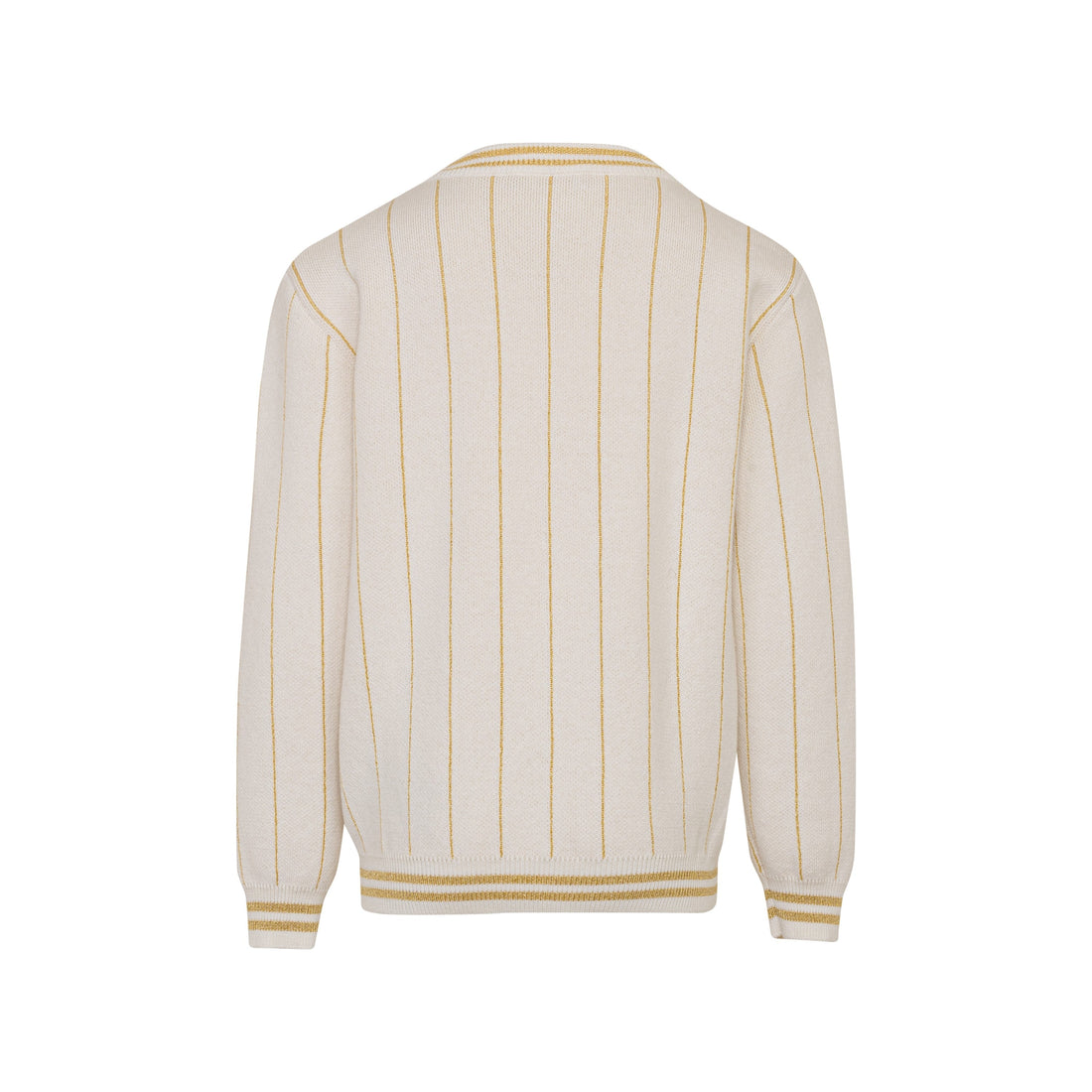 Knit Jumper Balmain