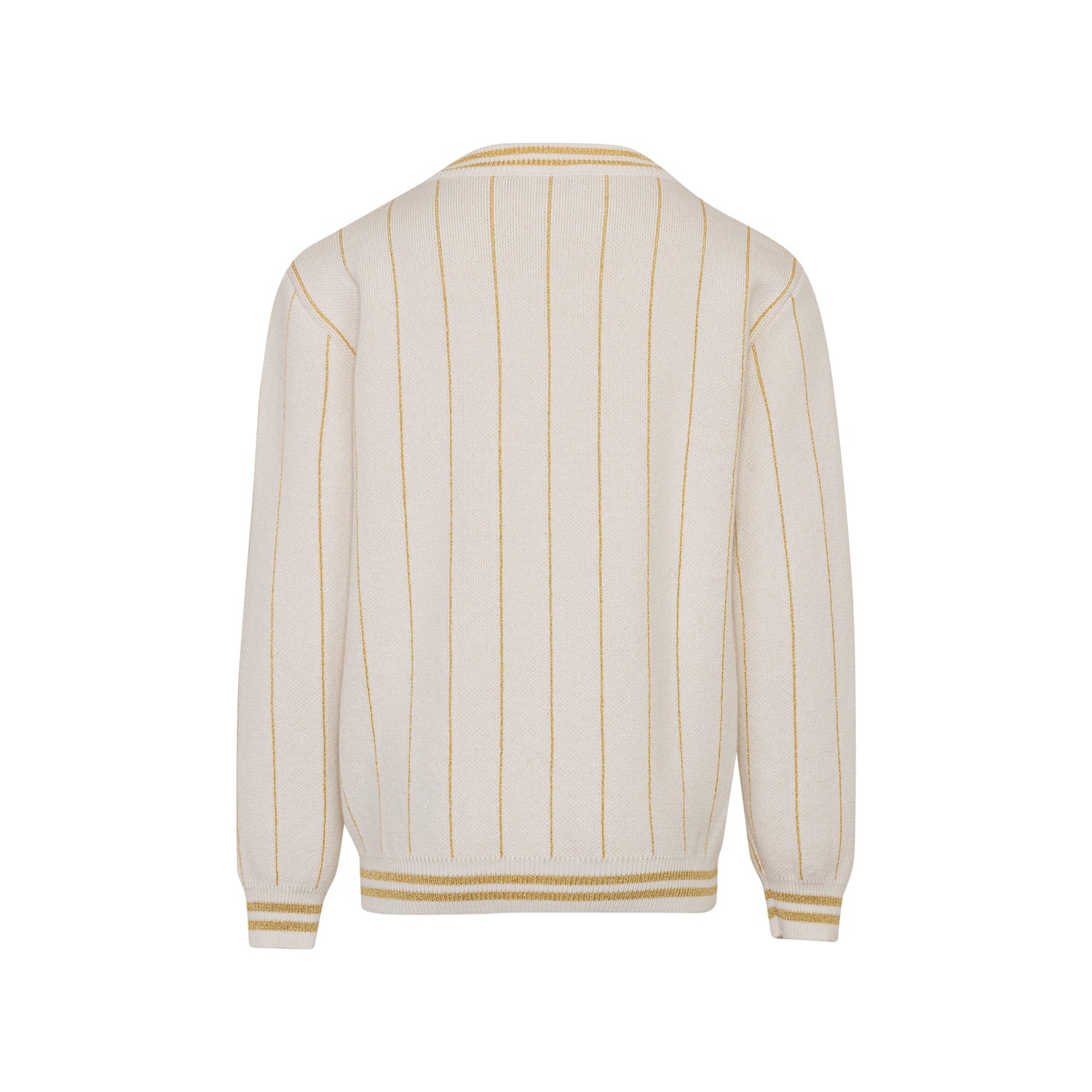 Knit Jumper Balmain