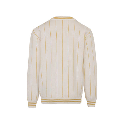 Knit Jumper Balmain