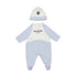 Stylish Maternity Set Balmain