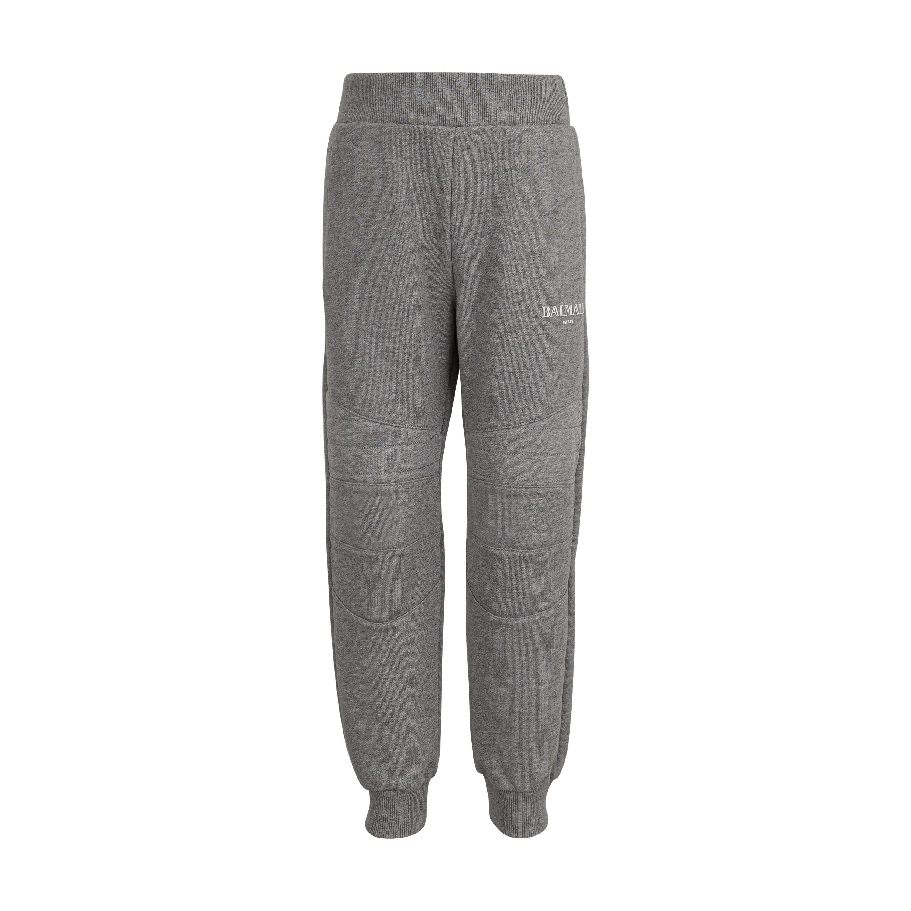 Joggers Balmain