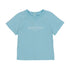 Embossed T-Shirt Balmain