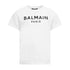Classic Logo T-Shirt Balmain