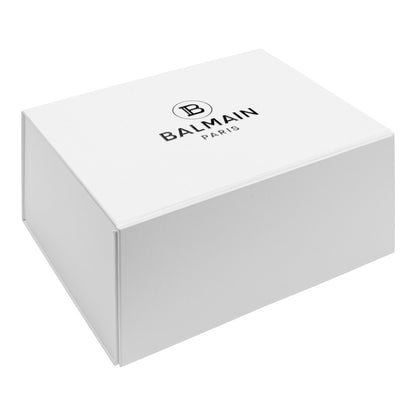 Baby Sock Set Balmain