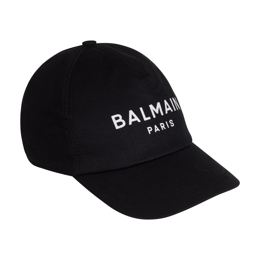 Balmain Hat Balmain