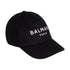Balmain Hat Balmain
