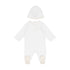 Balmain Maternity Set Balmain