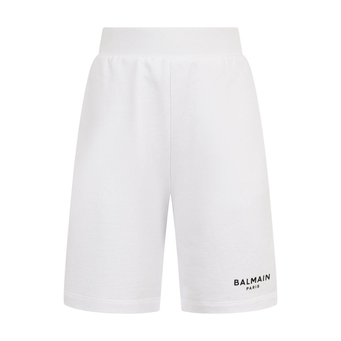 Balmain Shorts Balmain