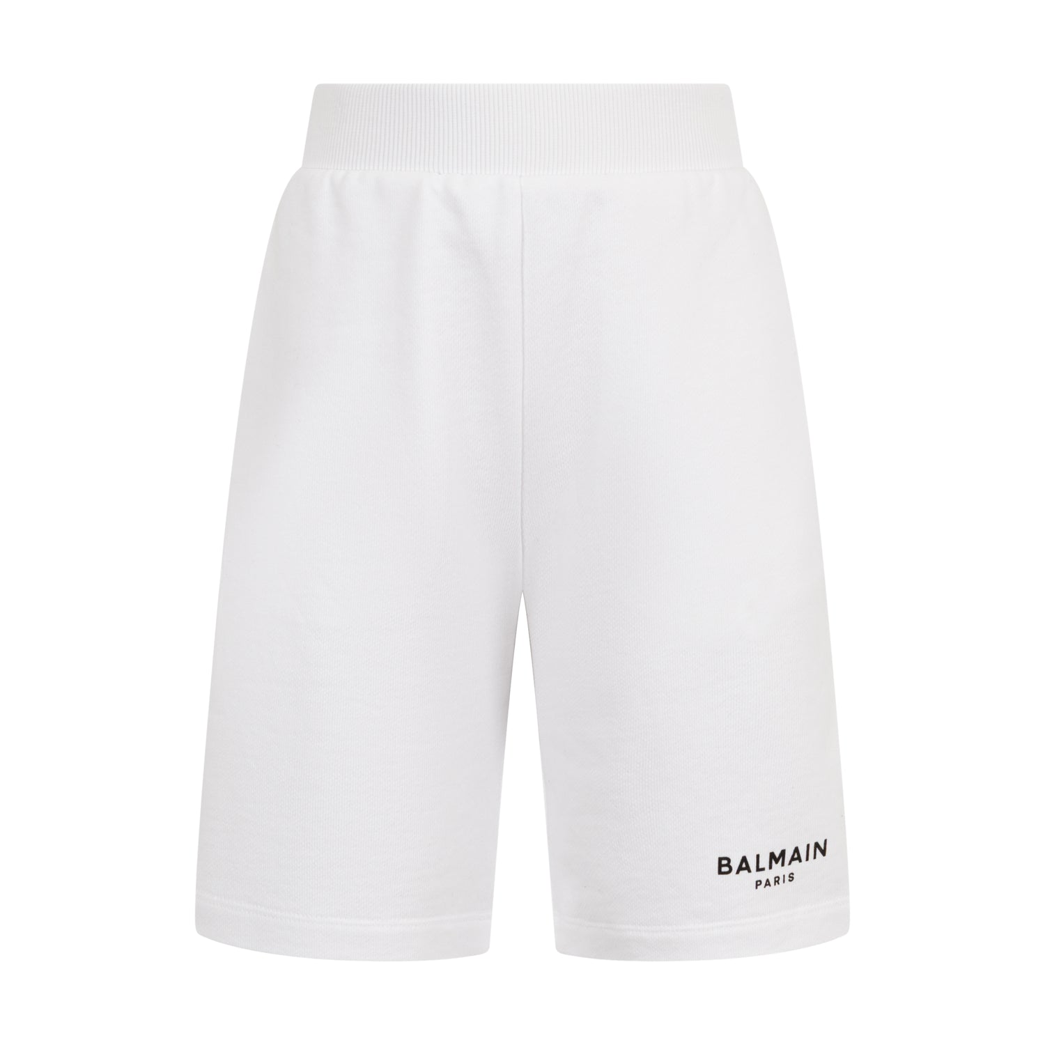 Balmain Shorts Balmain