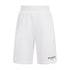 Balmain Shorts Balmain