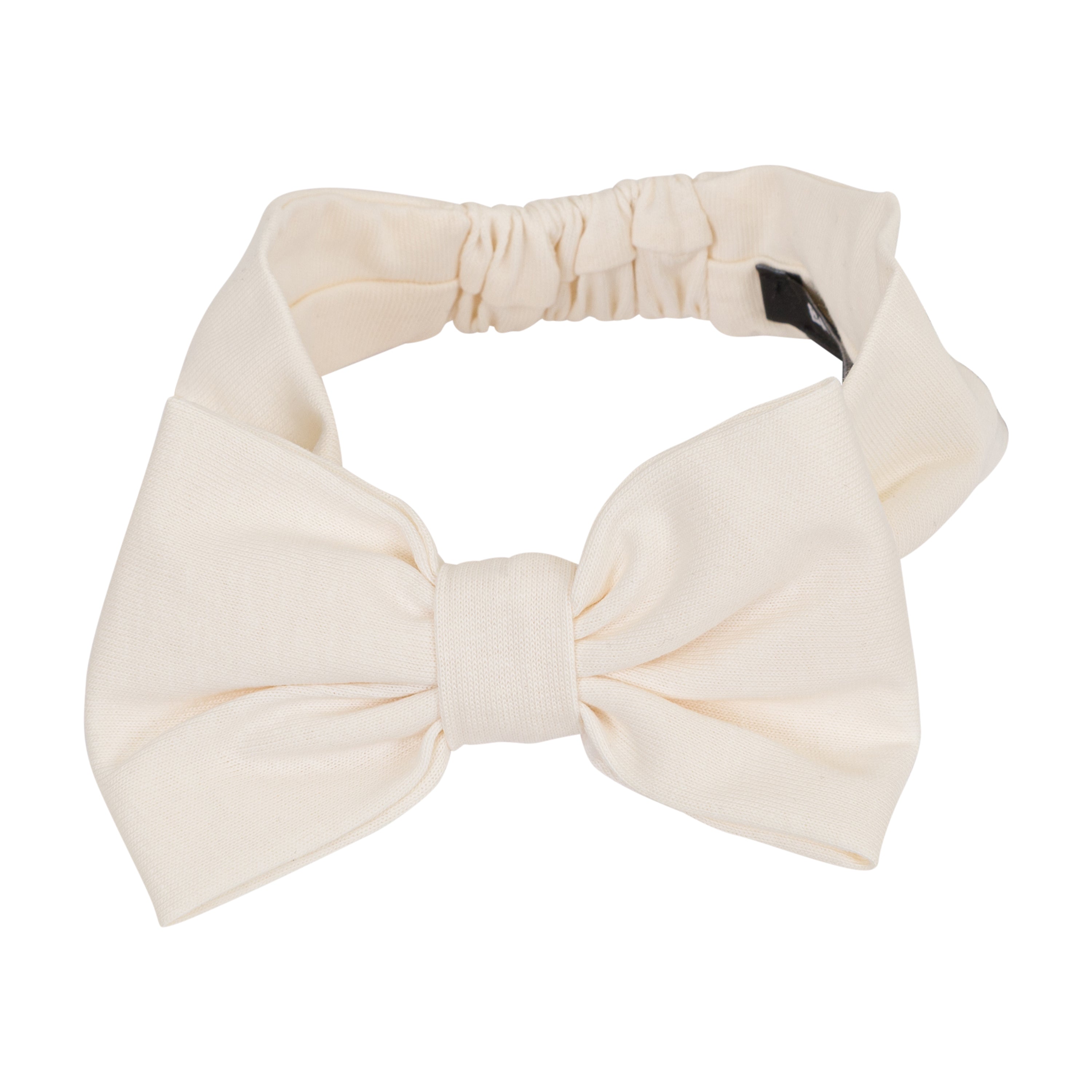 Balmain Headband Balmain