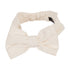 Balmain Headband Balmain