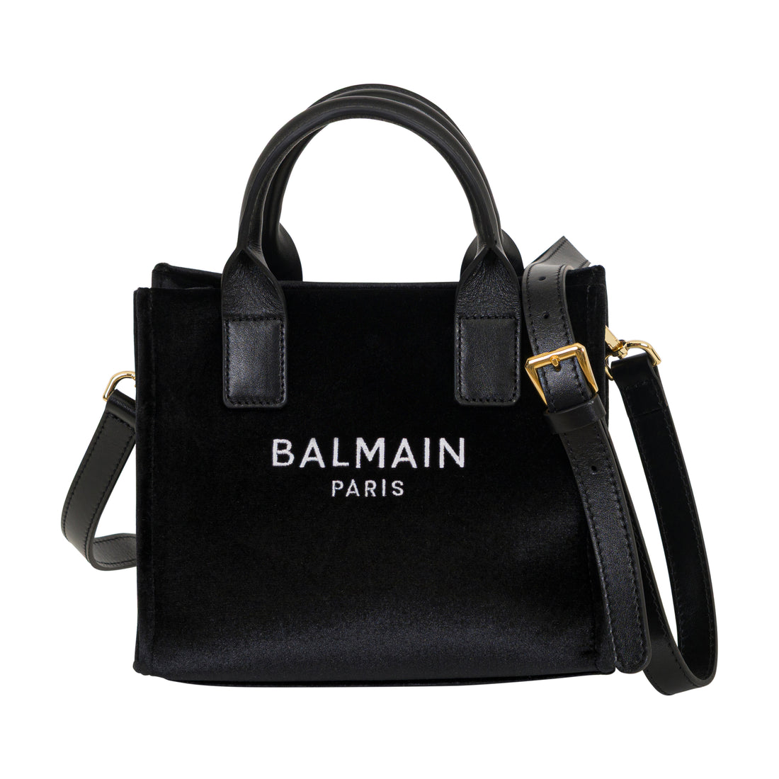 Balmain Bag Balmain