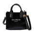 Balmain Bag Balmain