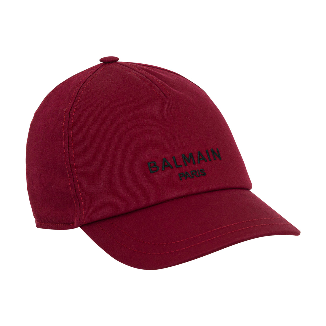 Balmain Hat Balmain