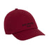 Balmain Hat Balmain