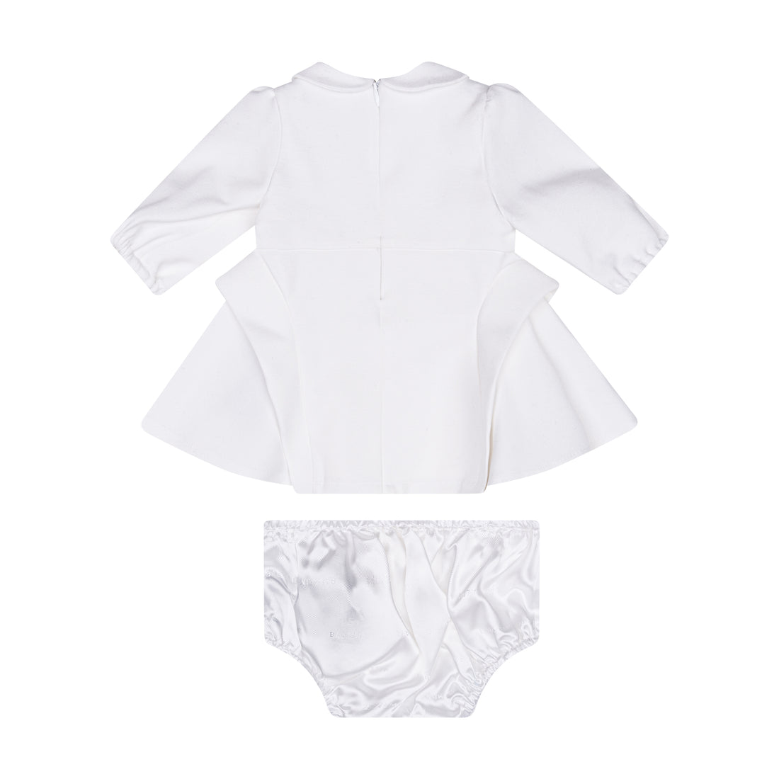 Balmain Dress Balmain
