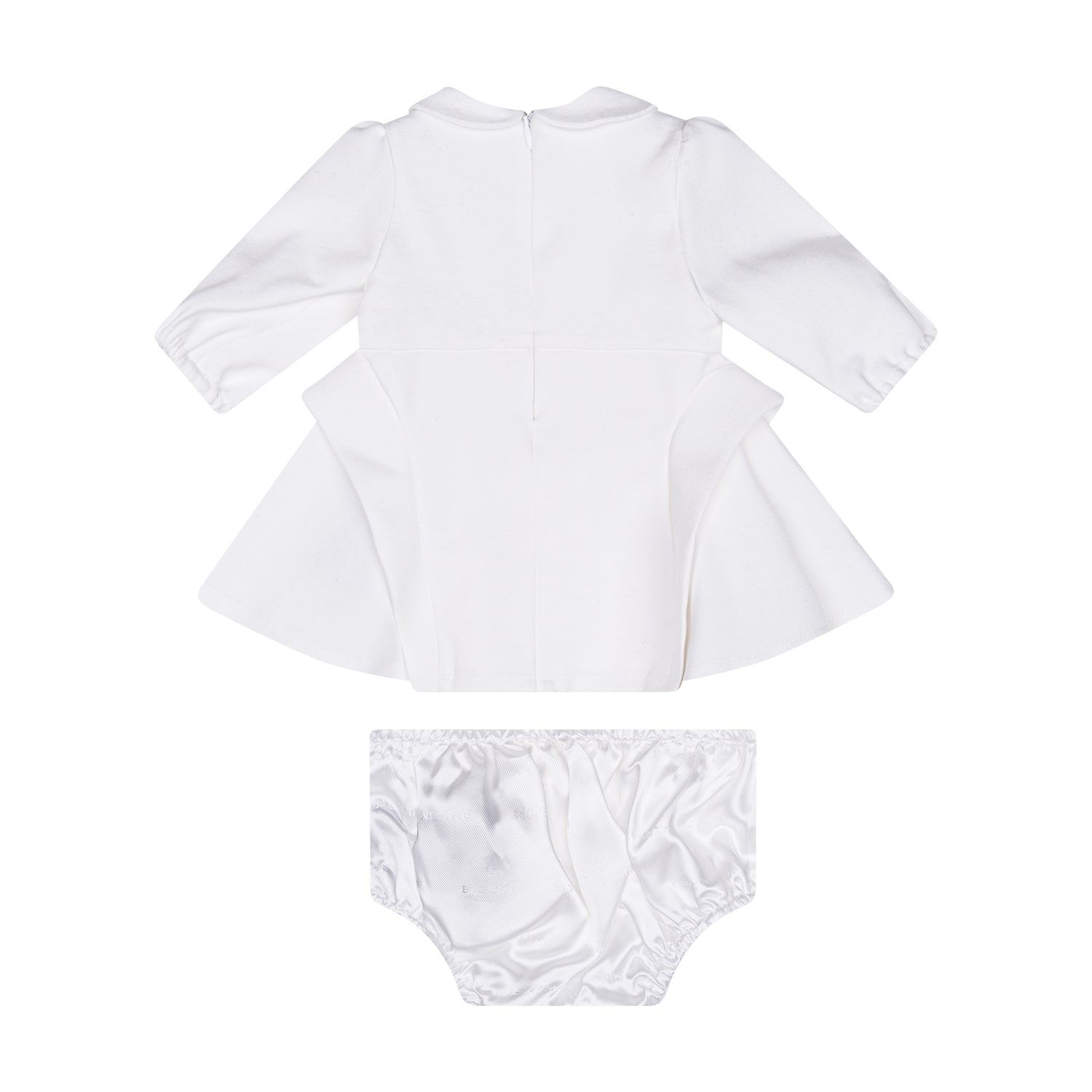 Balmain Dress Balmain