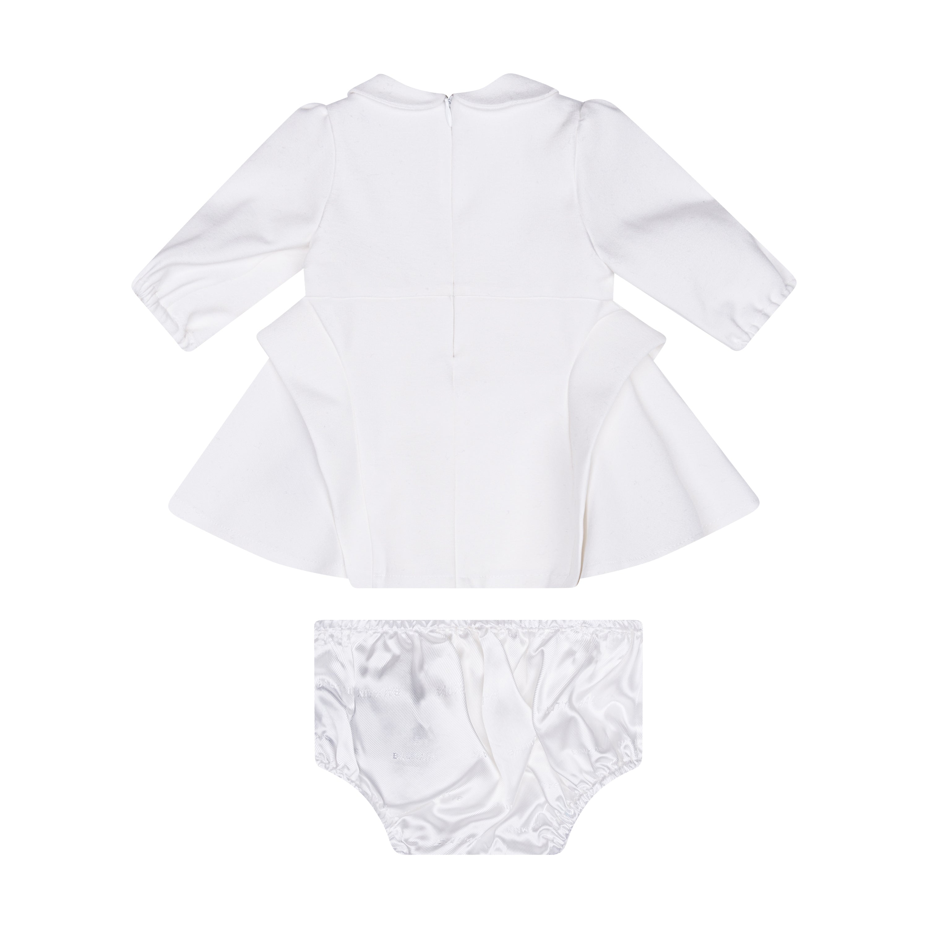 Balmain Dress Balmain
