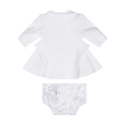 Balmain Dress Balmain