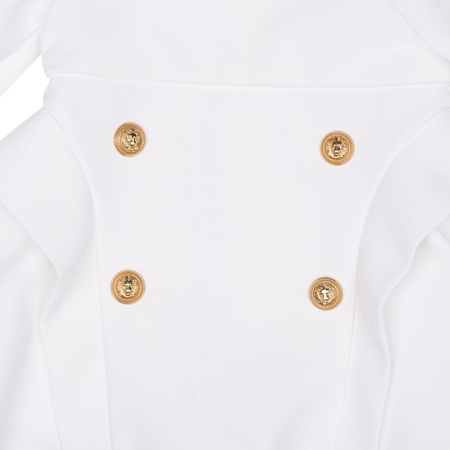 Balmain Dress Balmain