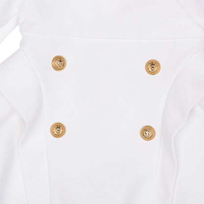 Balmain Dress Balmain