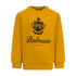 Balmain Sweatshirt Balmain
