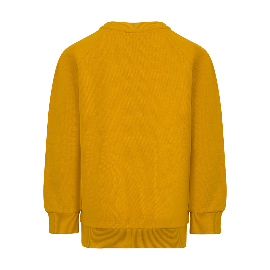 Balmain Sweatshirt Balmain