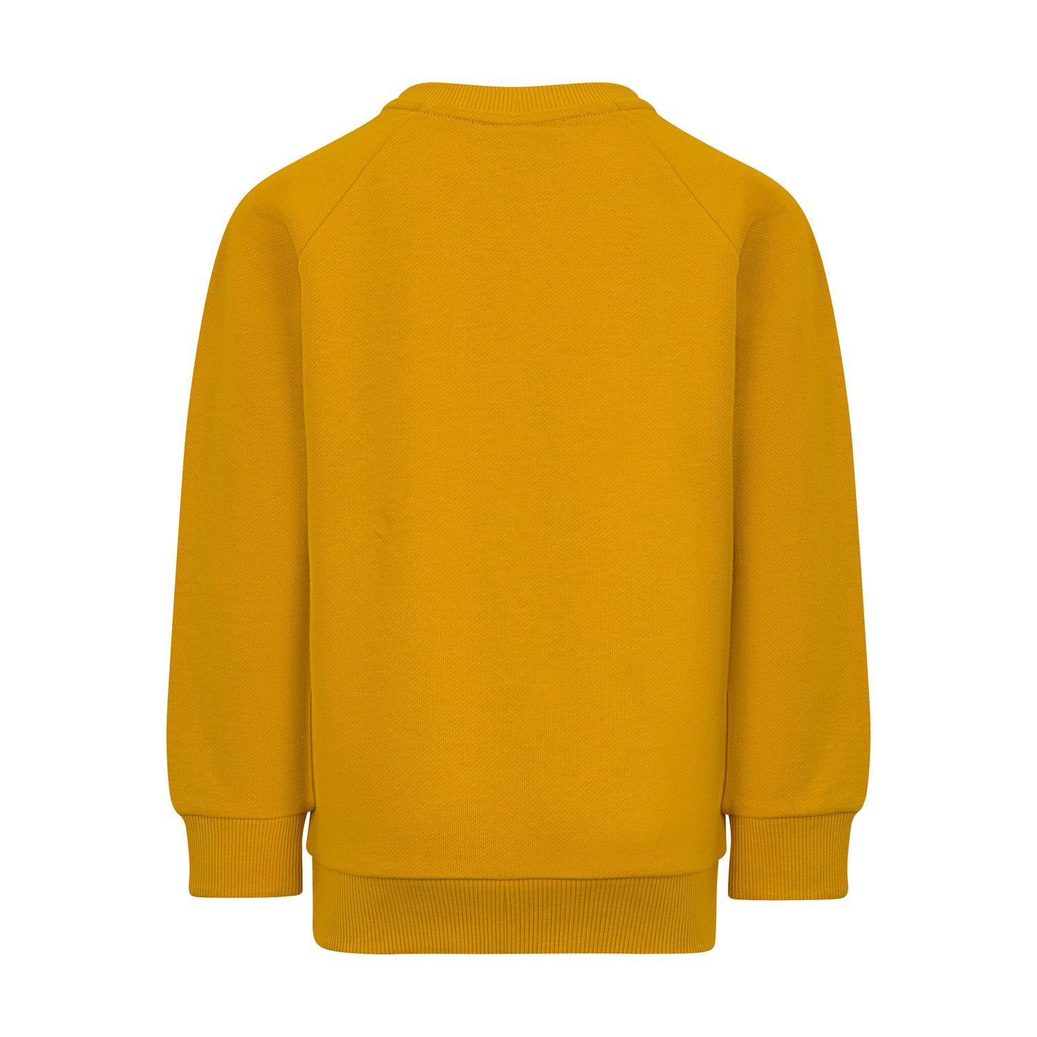 Balmain Sweatshirt Balmain