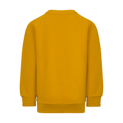 Balmain Sweatshirt Balmain
