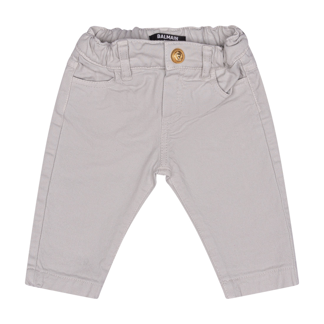 Balmain Trousers Balmain