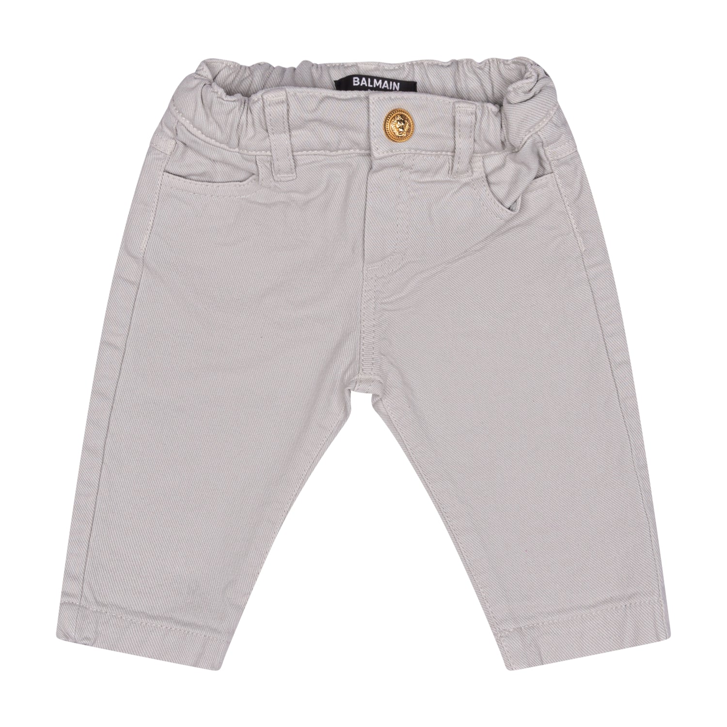 Balmain Trousers Balmain