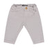 Balmain Trousers Balmain