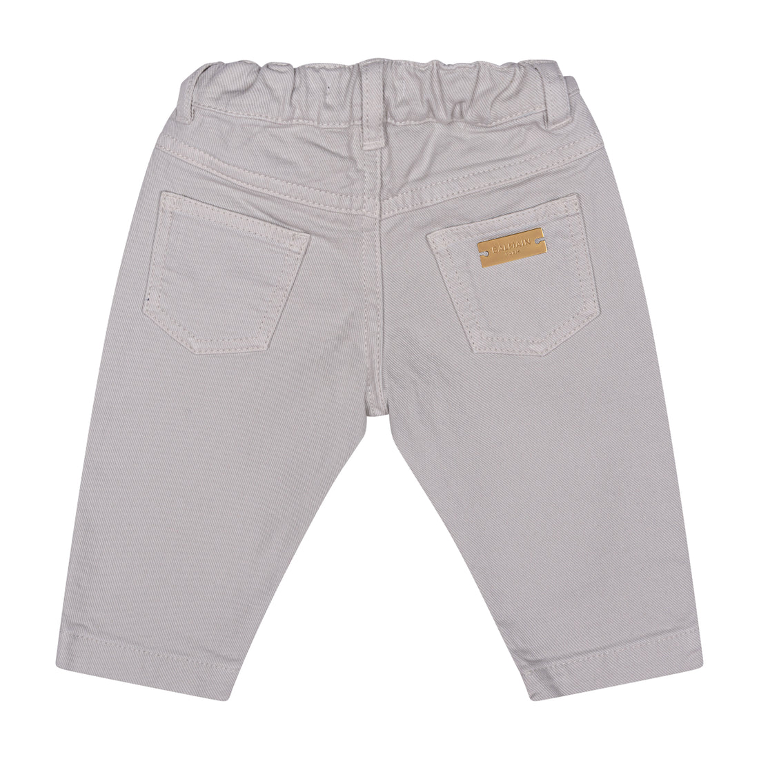 Balmain Trousers Balmain
