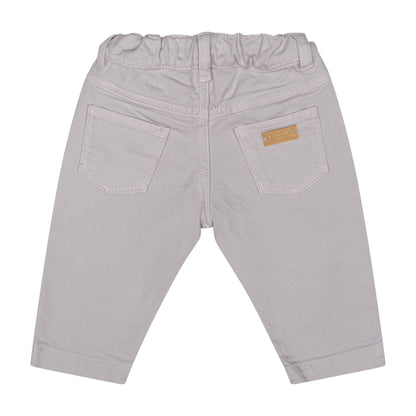 Balmain Trousers Balmain