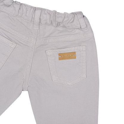 Balmain Trousers Balmain