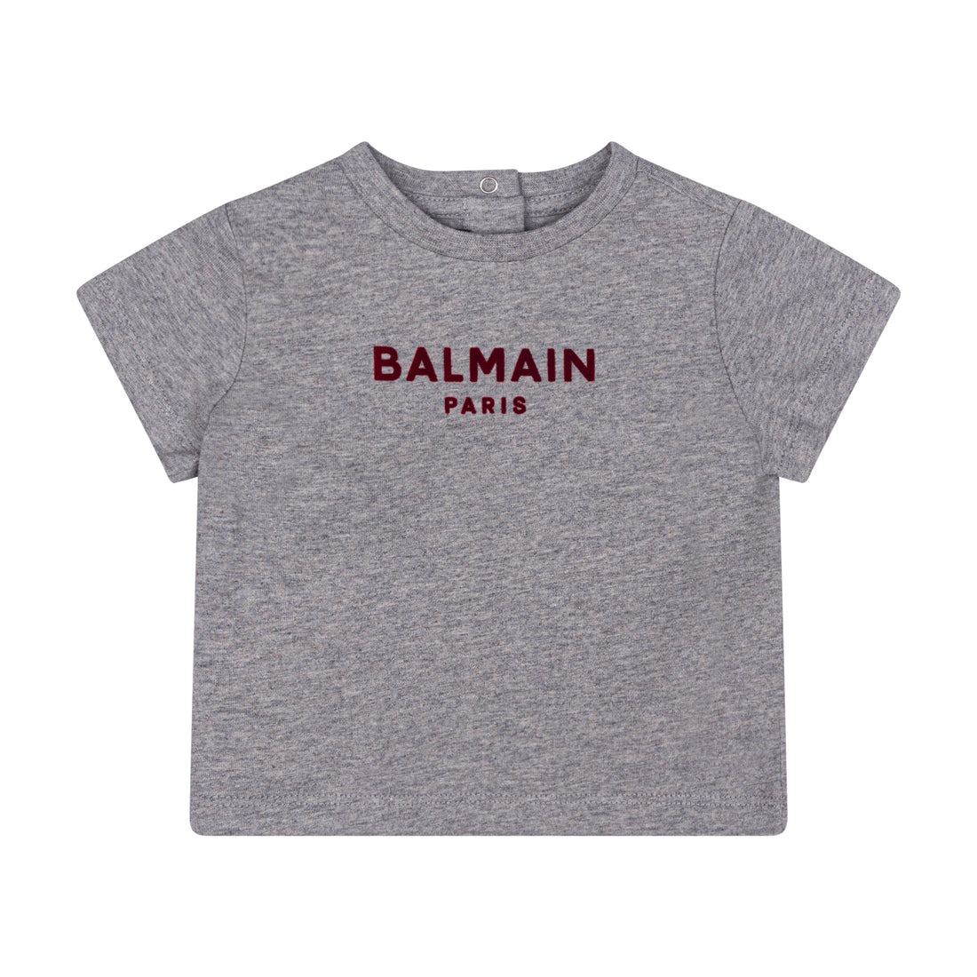 Balmain T-Shirt Balmain