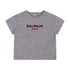 Balmain T-Shirt Balmain