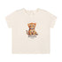 Balmain T-Shirt Balmain