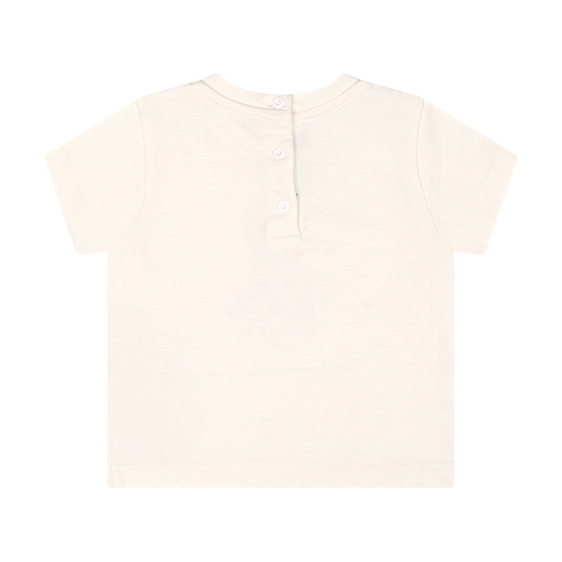 Balmain T-Shirt Balmain