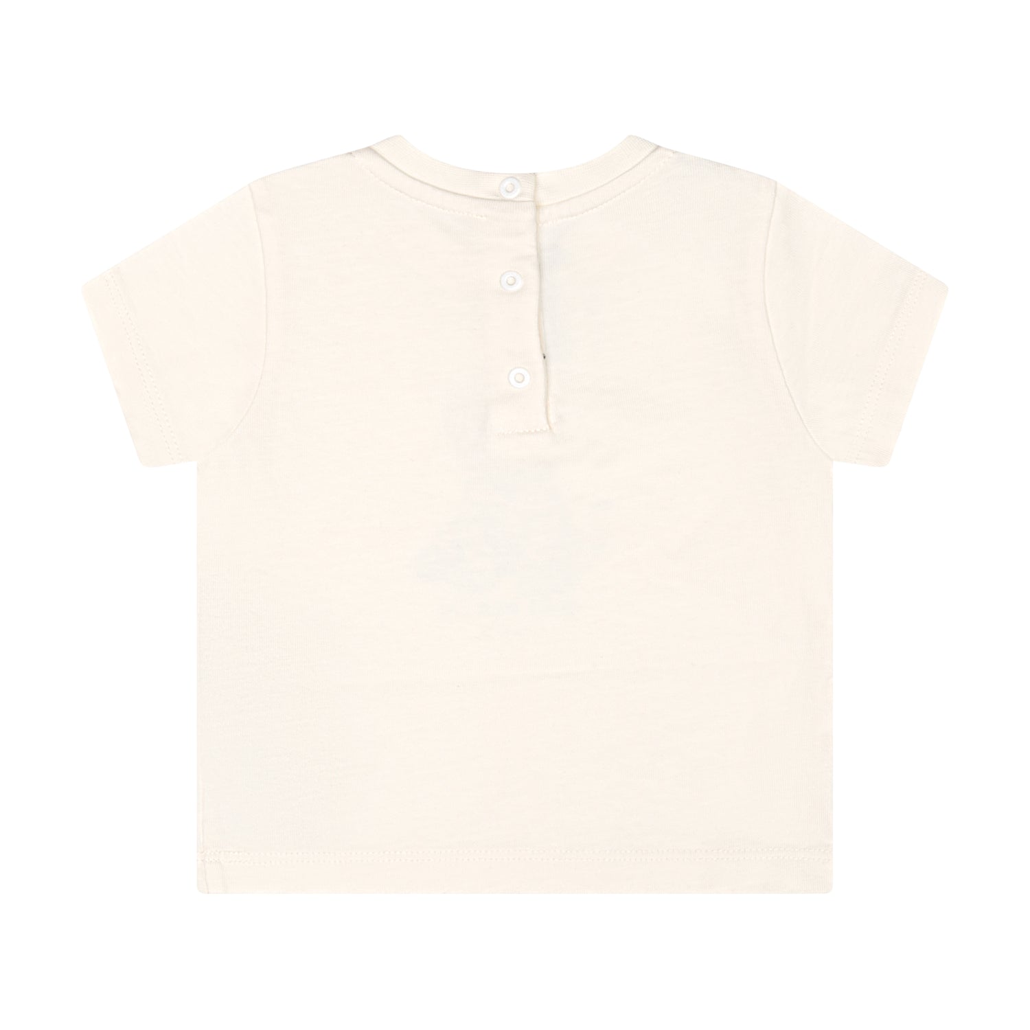 Balmain T-Shirt Balmain