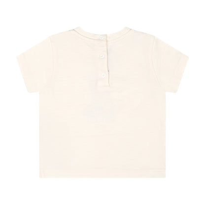 Balmain T-Shirt Balmain