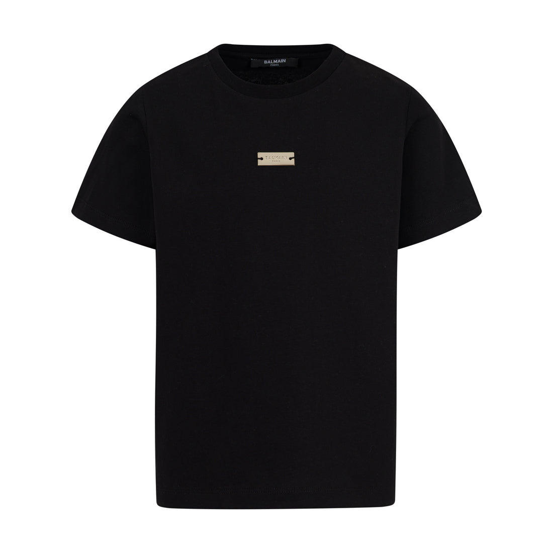 Balmain T-Shirt Balmain