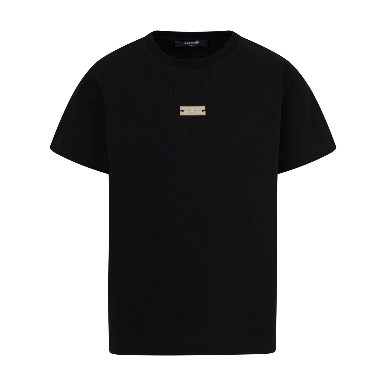 Balmain T-Shirt Balmain