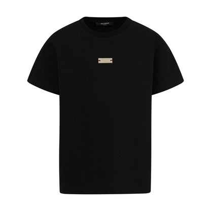 Balmain T-Shirt Balmain
