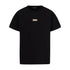 Balmain T-Shirt Balmain