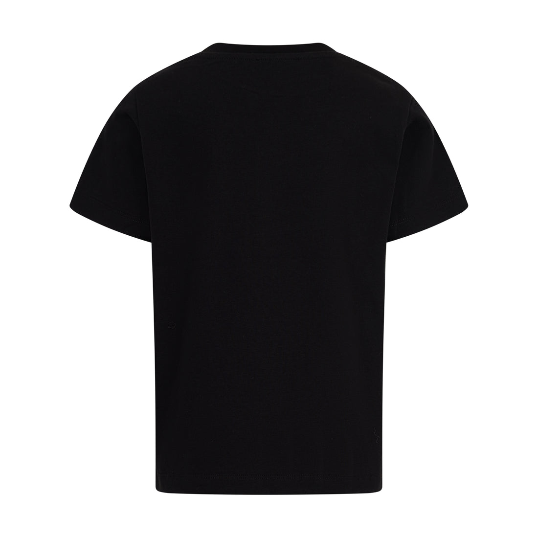Balmain T-Shirt Balmain